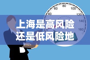 分享一下“微信牛牛链接房卡哪里买的”哪里获取房卡