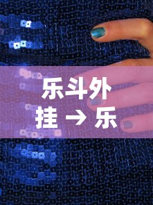 北京冬奥会开幕时间:北京冬奥会什么时间开 北京冬奥会开幕时间:北京冬奥会什么时间开