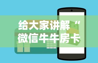 张文宏谈抗疫三年最大体会 → 张文宏对疫情的最新判断