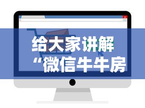 【天津新增本土确诊壹9例,天津市新冠肺炎确诊病例】 【天津新增本土确诊壹9例,天津市新冠肺炎确诊病例】