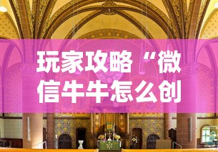 【湖南疫情实时动态·水浒传五十六回好词好句】