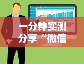 一分钟实测分享“微信牛牛房卡哪里买”房卡获取方法