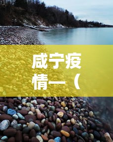 给大家普及“金花牛牛房卡出售”哪里获取房卡
