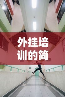 张文宏谈抗疫三年最大体会 → 张文宏对疫情的最新判断 张文宏谈抗疫三年最大体会 → 张文宏对疫情的最新判断