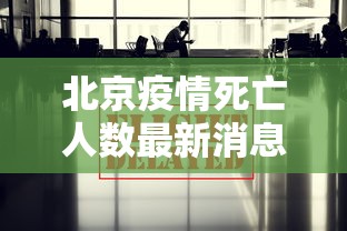 房卡全攻略“在哪里买微信炸 金花房卡”获取房卡教程-哔哩哔哩
