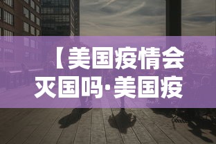 房卡全攻略“牛牛链接房卡找谁购买	”获取房卡方式