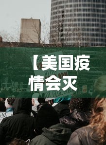 一分钟了解“微信群炸 金花房卡哪里买”链接房卡怎么充值