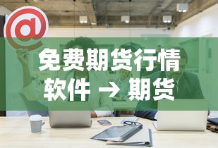 三分钟讲解“微信链接大厅牛牛怎么挂	”详细房卡怎么充值教程