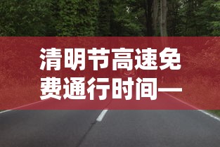 玩家攻略“炸 金花房卡模式代理”哪里获取房卡