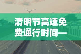 一分钟实测分享“微信金花房卡跟谁买”获取玩金花房卡链接教程