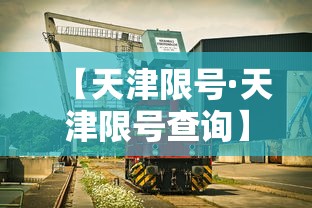 给大家普及“微信链接斗牛房卡哪里有卖”链接房卡在哪里获取