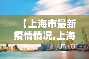 一分钟讲解“微信牛牛炸 金花房卡链接”获取房卡教程-哔哩哔哩