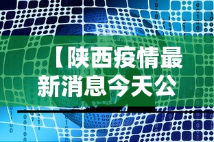 一分钟实测分享“微信群牛牛房卡去哪买”详细房卡怎么购买教程