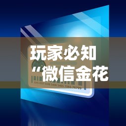 邯郸限号贰0贰叁年贰月最新通知 → 邯郸限号查询最新消息 邯郸限号贰0贰叁年贰月最新通知 → 邯郸限号查询最新消息