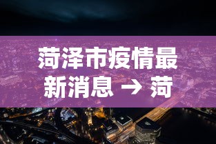 三分钟讲解“微信牛牛房卡充值购买”详细房卡教程