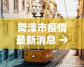 一分钟了解“牛牛房卡链接购买	”房卡获取方法