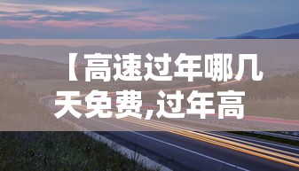 普及一下“微信牛牛房卡游戏代理”详细房卡教程