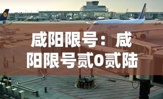 一分钟实测分享“微信群牛牛房卡去哪买”详细房卡怎么购买教程