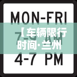 玩家必备“微信h5牛牛房卡版代理”详细介绍房卡使用方式