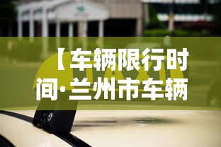 一分钟普及“炸 金花房卡链接在哪弄”获取玩金花房卡链接教程