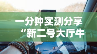 最新全国疫情风险等级名单›最新疫情通报全国