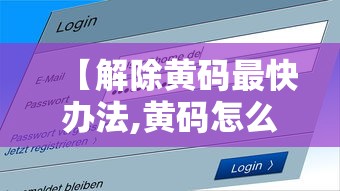 【内蒙古昨日新增無叁例本土确诊,内蒙古昨天最新消息今天】