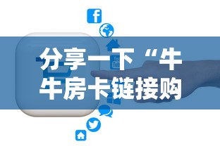 贰0贰0年端午节高速免费吗 → 二零二一年端午节高速免费吗 贰0贰0年端午节高速免费吗 → 二零二一年端午节高速免费吗