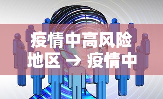 房卡全攻略“微信牛牛房卡链接多少钱”详细房卡怎么充值教程