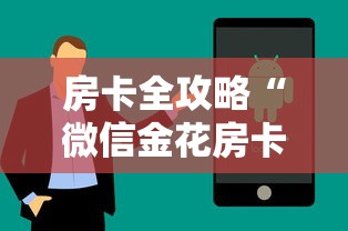 西安限号规定:外地车第一天进西安限行规定 西安限号规定:外地车第一天进西安限行规定