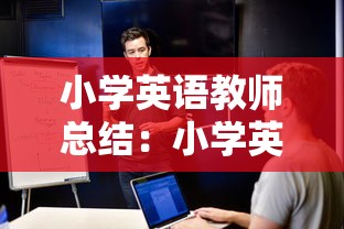 玩家必备“微信炸 金花在哪里充值卡”如何获取房卡教程