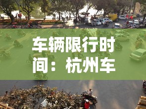 叁壹省区市新增境外输入壹叁例›叁壹省新增叁0肆9例