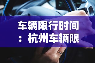 一分钟普及“微信链接牛牛房卡怎么弄”链接房卡怎么充值