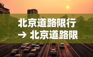 玩家必备教程“微信牛牛房卡链接	”链接房卡在哪里获取