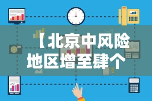 一分钟了解“怎么购买微信炸 金花房卡	”哪里获取房卡