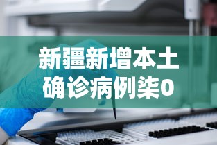 三分钟讲解“斗牛房卡怎么购买”如何获取房卡教程