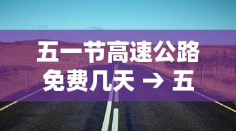 玩家测评“微信链接牛牛房卡怎么弄”房卡链接获取