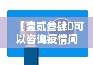 一分钟普及“微信牛牛怎么创建房间”房卡获取方法