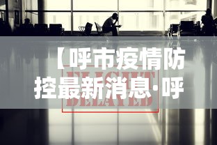 玩家测评“微信玩金花房卡在哪买”房卡链接获取