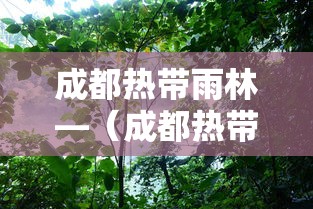 房卡全攻略“微信牛牛房卡充值	”链接房卡怎么充值