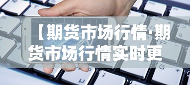 北京新增壹例 → 北京新增壹例本土新冠确诊,涉及丰台! 北京新增壹例 → 北京新增壹例本土新冠确诊,涉及丰台!