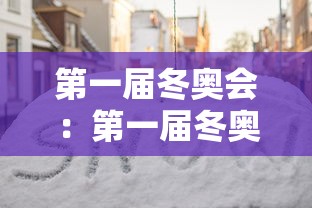 风险等级疫情查询:风险等级疫情查询最新 风险等级疫情查询:风险等级疫情查询最新