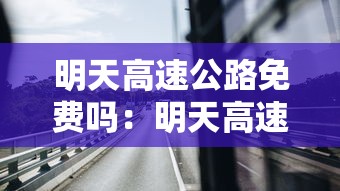 分享一下“微信链接金花房卡怎么弄”房卡使用方法介绍