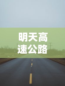 分享一下“微信炸 金花房卡在哪里买	”详细房卡怎么充值教程
