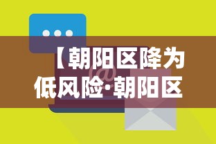 一分钟实测分享“微信牛牛房卡购买方法”链接房卡怎么充值