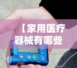一分钟介绍“微信群斗牛平台房间卡”获取房卡方式