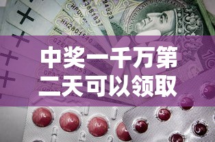 【北京新增壹例核酸阳性从上海抵京,北京新增壹例核酸阳性从上海抵京了吗】
