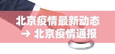 一分钟了解“斗牛房卡在哪购买”链接房卡怎么充值
