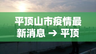 一分钟了解“斗牛房卡在哪购买”链接房卡怎么充值