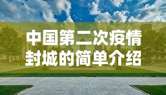 一分钟讲解“微信牛牛房卡在哪买	”获取房卡方式