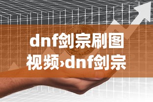 一分钟讲解“微信牛牛房卡在哪买	”获取房卡方式
